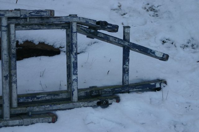k-IMG_6389.JPG