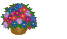 smilie_winke_117.gif