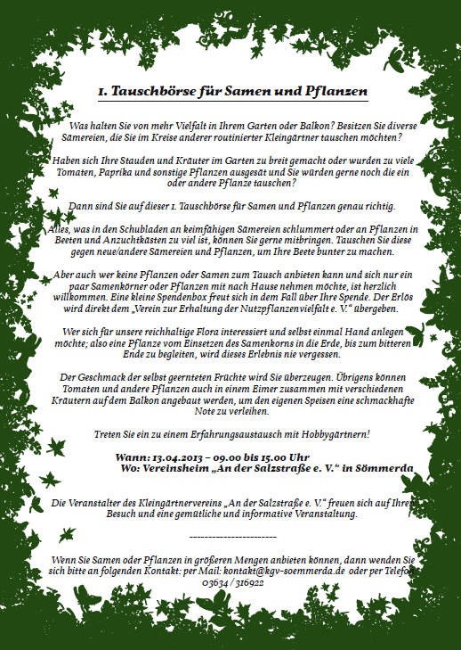 Samentauschboerse-im-April-2013.png