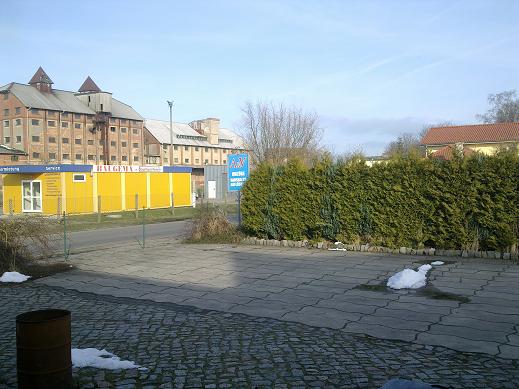 sonne.JPG