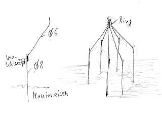 k-img268.jpg
