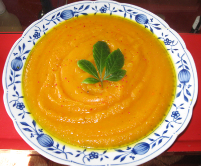 Hokkaido-Suppe.jpg