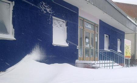 schnee1.JPG