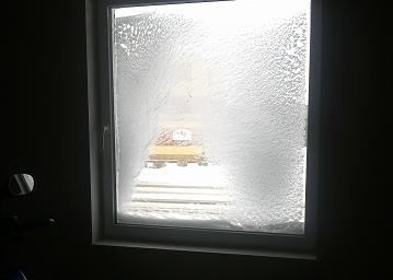 schnee2.JPG