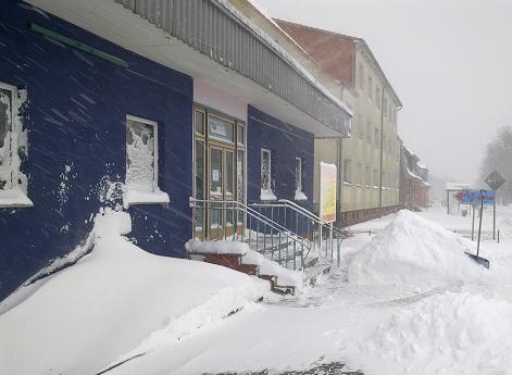 schnee3.JPG