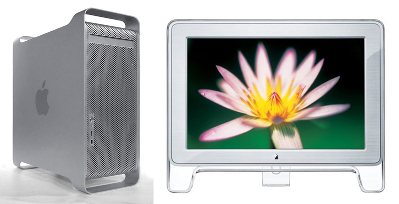 Power_Mac_G5_mit_22"_Cinema_Display Kopie.jpg
