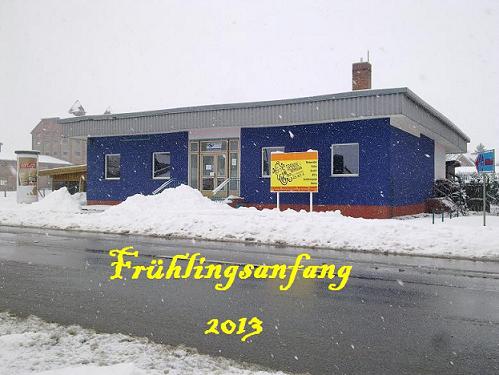 fruehling.JPG