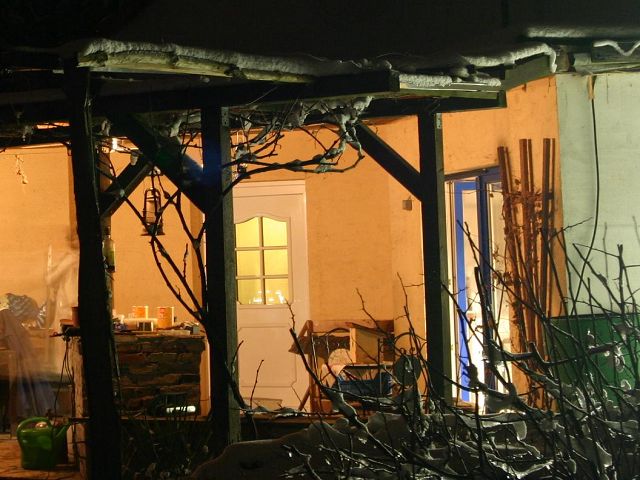 k-testbild.JPG