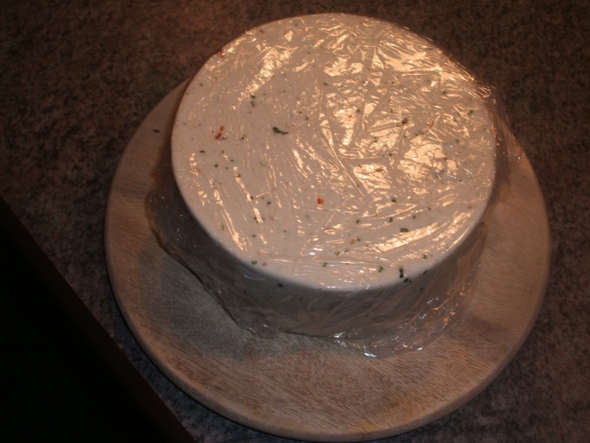 frischkäse.jpg