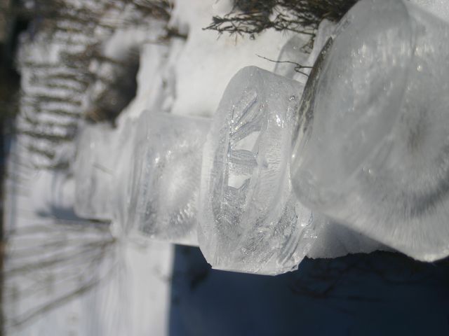 k-eis1.JPG