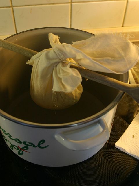 k-löffel.jpg