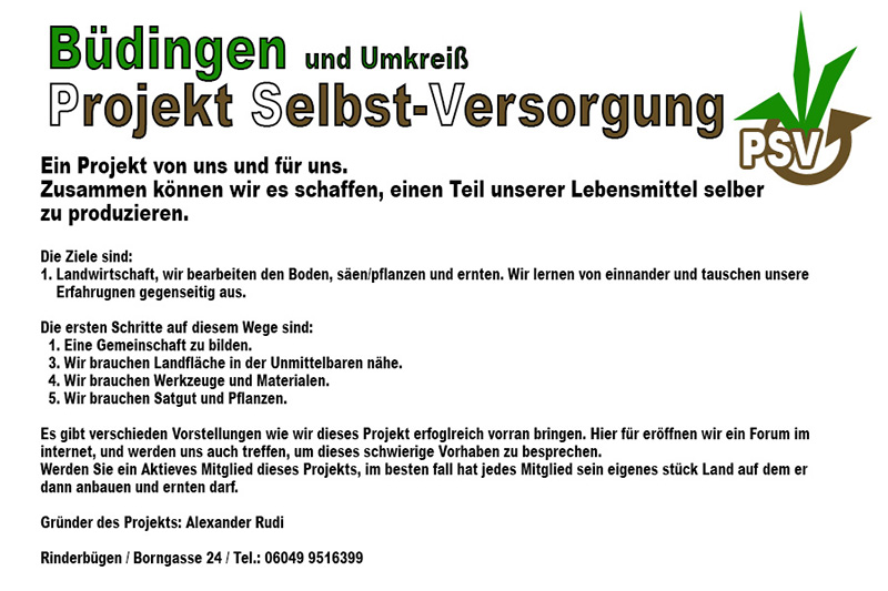 Flyer_Büdingen_PSV1.jpg
