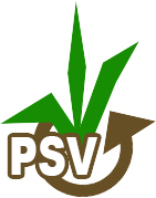PSV_Logo.jpg
