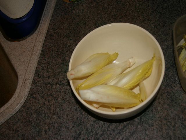 k-chicorre.jpg