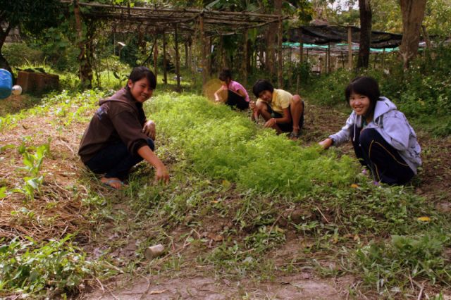 girlscamp2.jpg