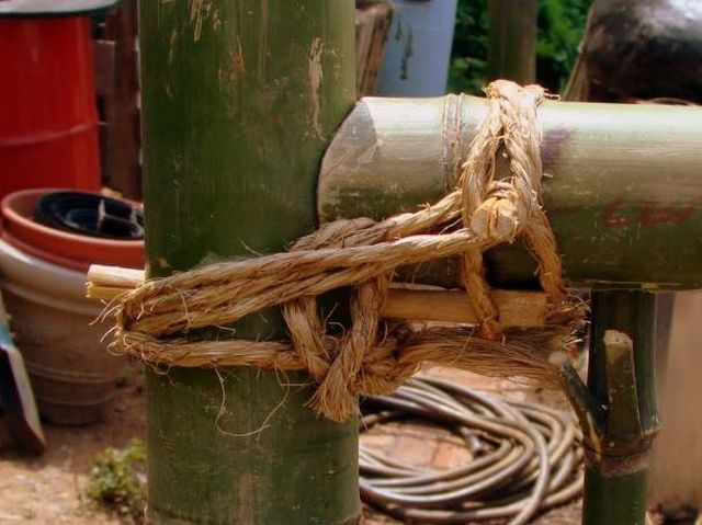 bambooverbindung.JPG
