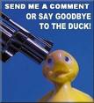 duck.jpg