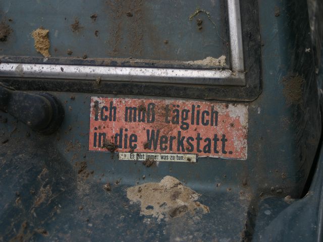 k-IMG_7218.JPG