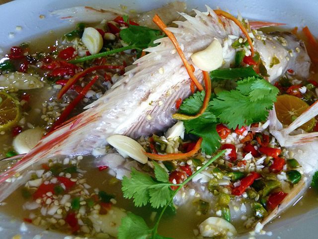 20 Fischsuppe.jpg