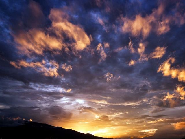 21Sonnenuntergang.jpg