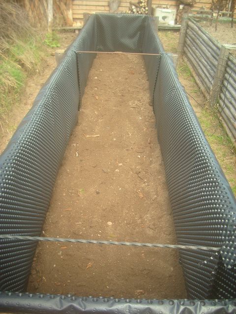 k-DSCI1819.JPG