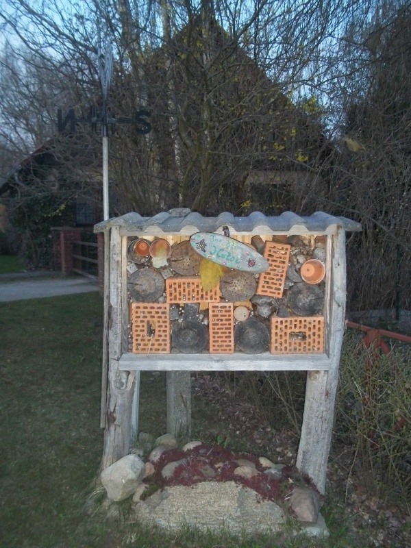 insektenhotel