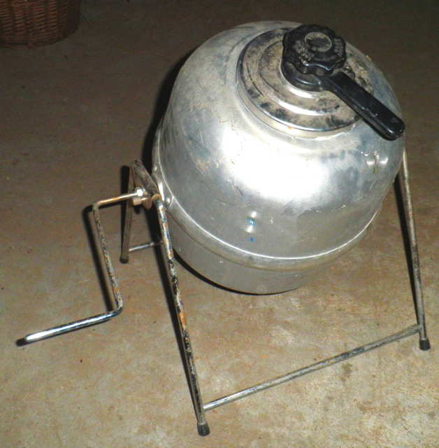 HaWaMa.jpg