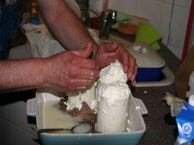 k-feta1.jpg