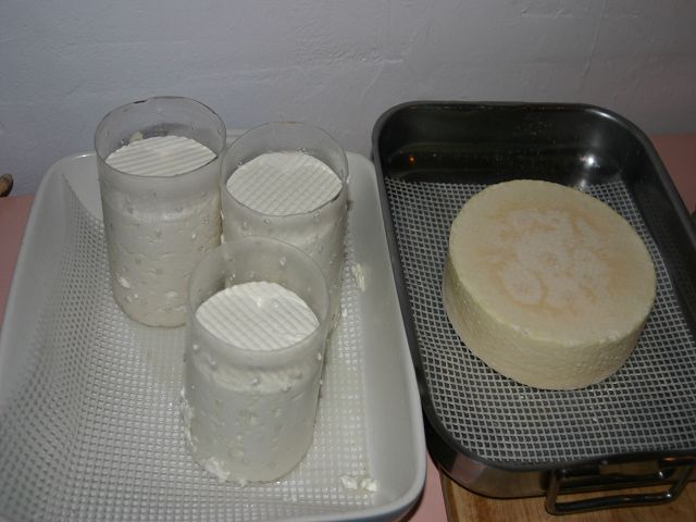 k-feta3.jpg
