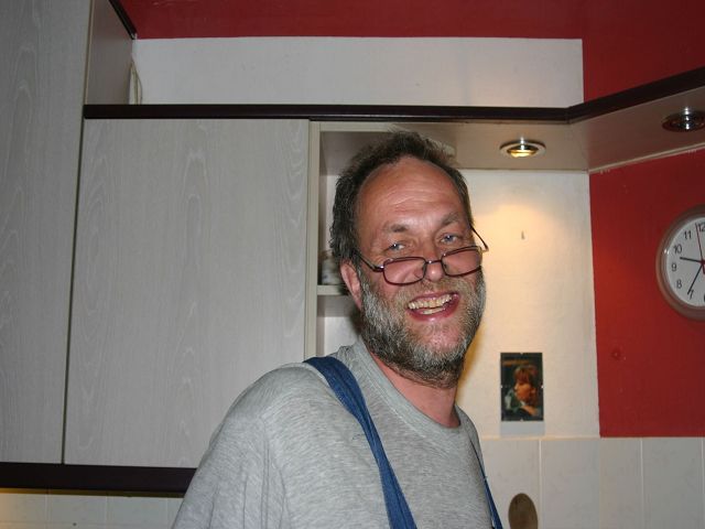 k-käser.jpg