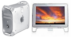 Apple-G4-2003 mit Cinema-Dsplay 22".jpg