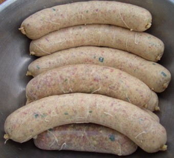 Bärlauchgriller.jpg