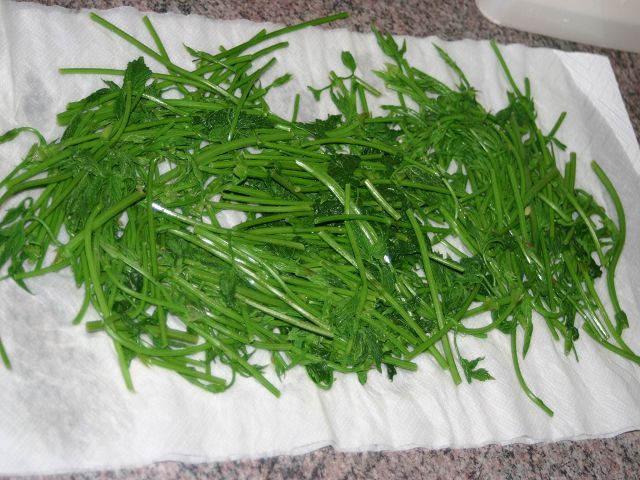 k-hopfen.jpg