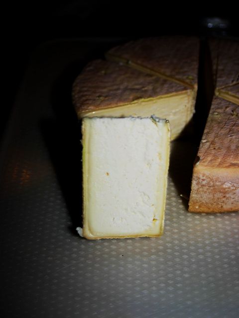 k-käse2.jpg
