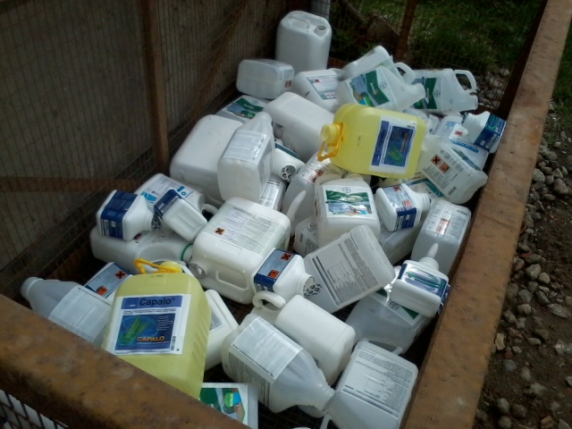 2013-05-10 10.52.02.jpg