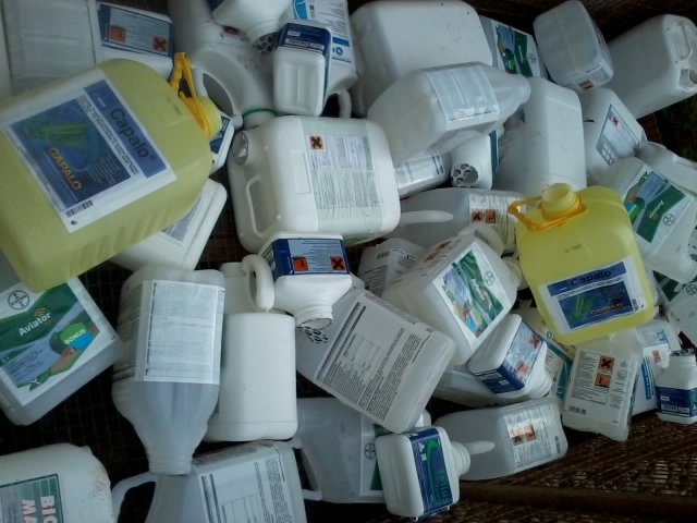 2013-05-10 10.52.23.jpg