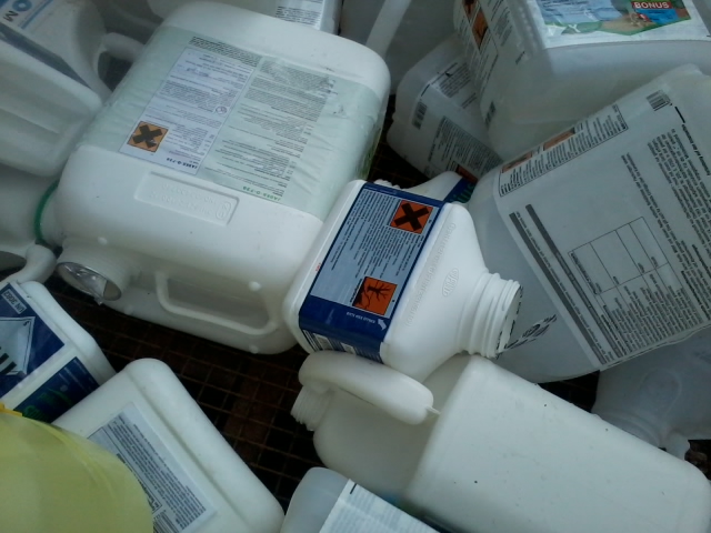 2013-05-10 10.52.31.jpg