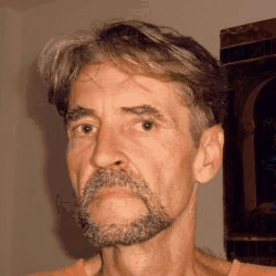 That's Me (2).gif