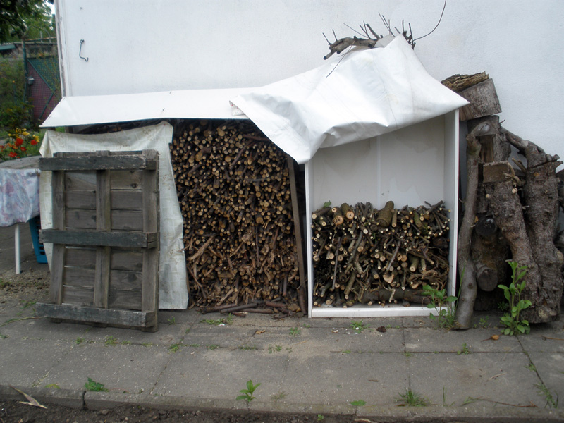 holz.jpg