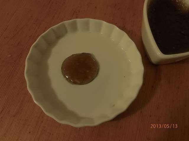 Löwenzahnhonig.JPG