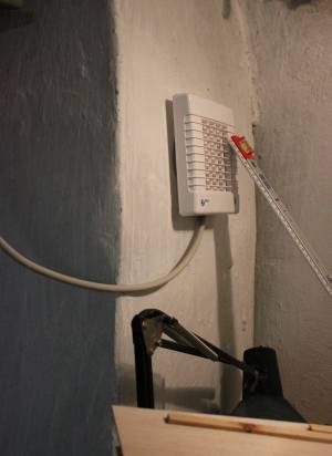 Kellerlüfter_klein.jpg