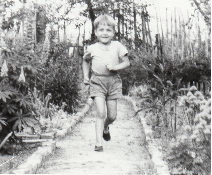 garten1970.JPG