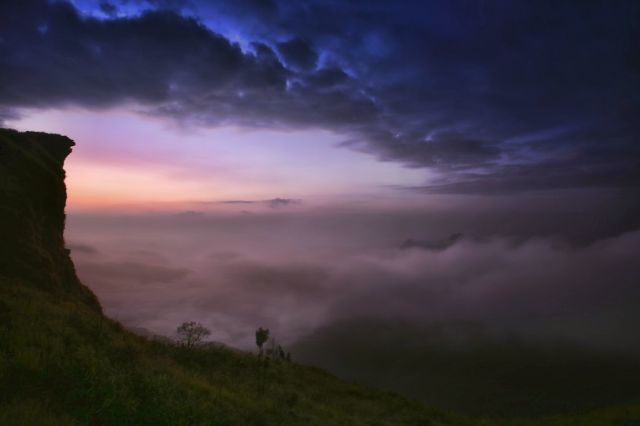 himmel2.jpg