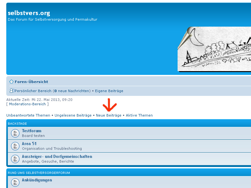 neue_beitraege.jpg