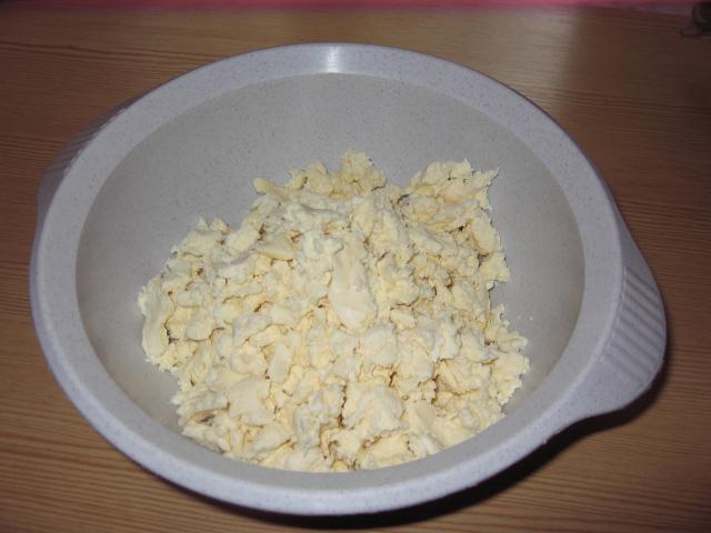 Cheddar 3.JPG