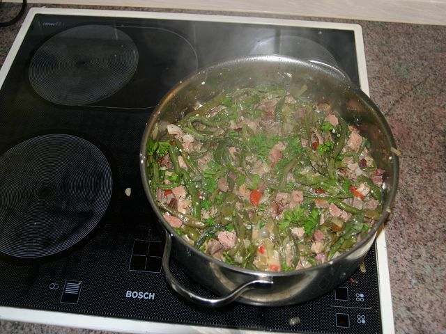 k-bohnenpfanne.jpg