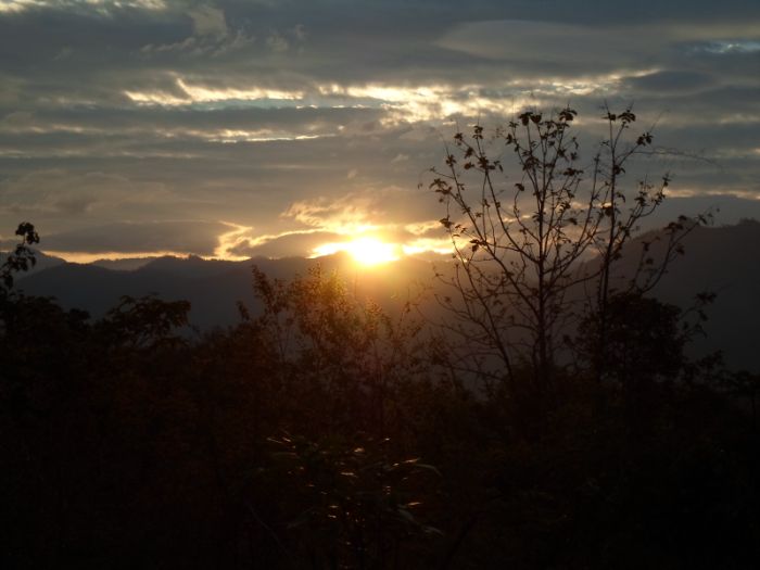 abendsonne.jpg