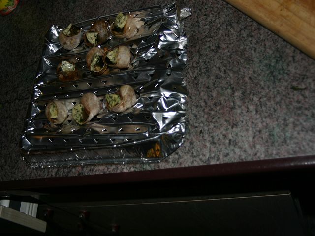 k-schnecken1.jpg
