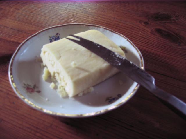 Cheddar 6.JPG