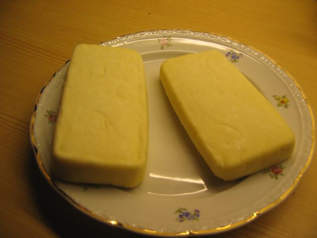 Cheddar 5.JPG